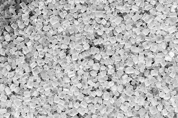 Design & Material Selection