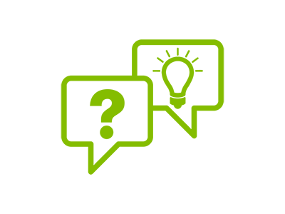 Most Common Injection Molding Problems & Solutions