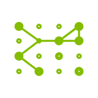 Support for Small Batch Prototyping, Pilot Runs, and Short-Term Production