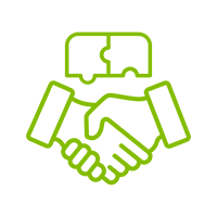 Support for Small Batch Prototyping, Pilot Runs, and Short-Term Production
